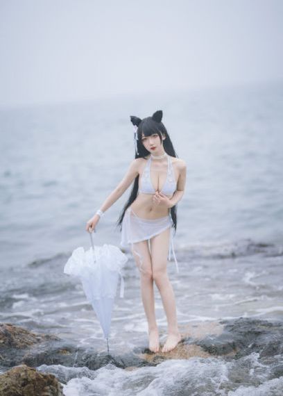 中国日本欧美在线观看_完整无删减版