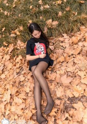 欧美xxx系列_高清在线视频播放