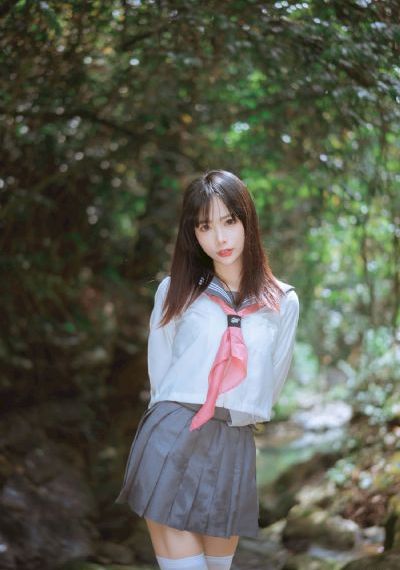 男人的ji进女人的p视频免费_BT磁力天堂在线观看高清