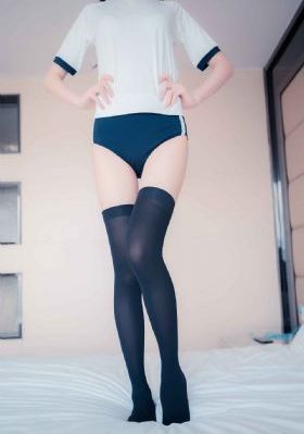 老司机lsj视频精品在线_蓝光手机免费观看完整