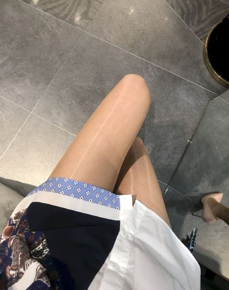 精品视频99在线观看_高清动漫免费观看