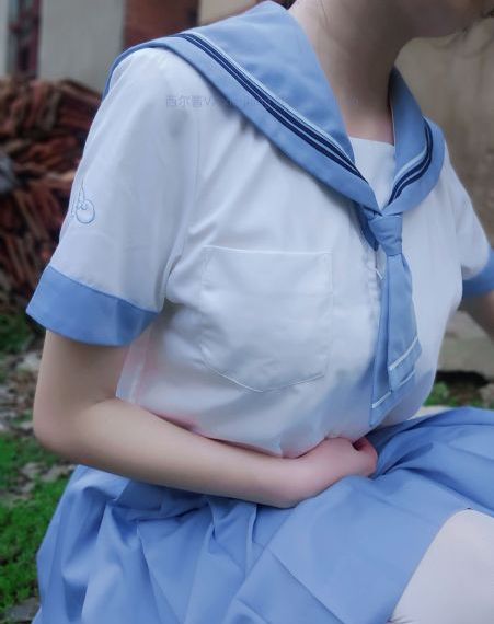 欧美男女甜蜜吻戏视频_BD最新电影在线观看
