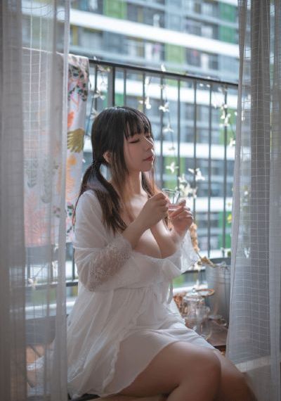欧美午夜影城一二三_720动漫免费观看