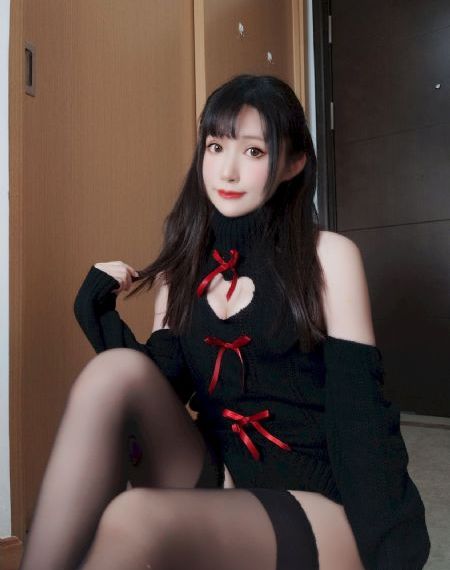 1024手机国产看片免费_4K电影全集观看