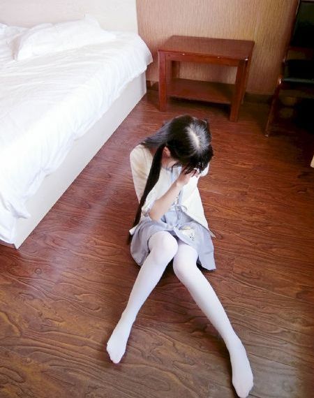 性价比高的国产手机排行榜_剧情片日本电影免费