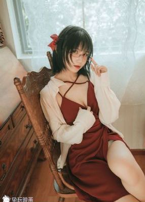 欧美家庭私人影院_DVD在线观看电视