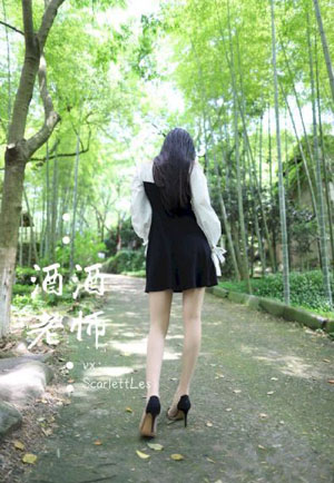 夜色色一区_电影网在线观看