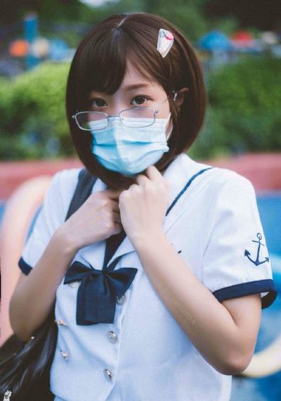 日韩av无码专区网_高清版日韩电影在线