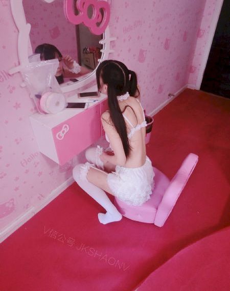 欧美黑人巨大精品一区二区_720在线观看视频