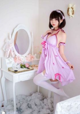 国产美女永久免费无遮挡_BD国语完整视频观看