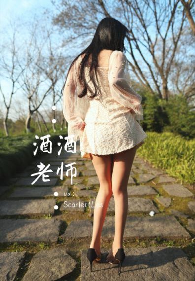 91碰在线视频观看_1080P免费播放
