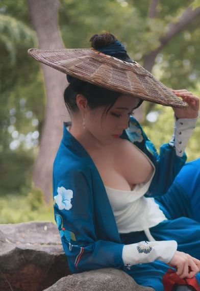 狠狠做五月深爱婷婷综合_国产剧高清在线