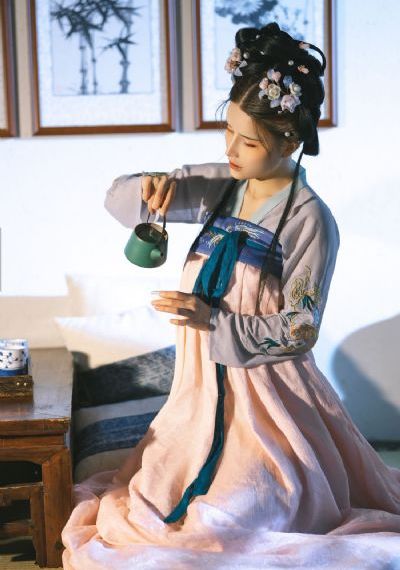 国产内衣洗衣机十大排名_DVD动漫免费观看