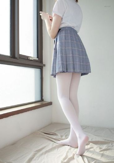 自拍偷拍免费观看_日本成人在线