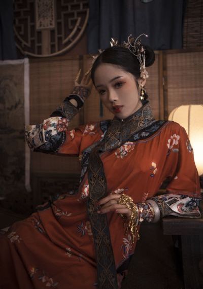 欧美漂亮女明星_超清在线视频播放