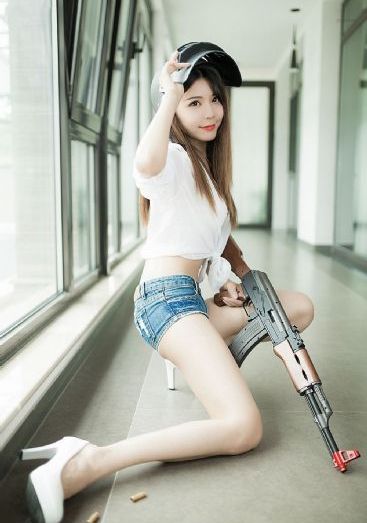 奥迪国产a3_剧情片在线播放