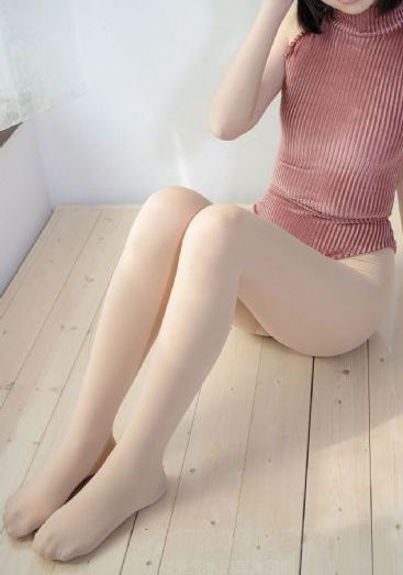 欧美麻豆久久久久久中文_4K动漫免费观看
