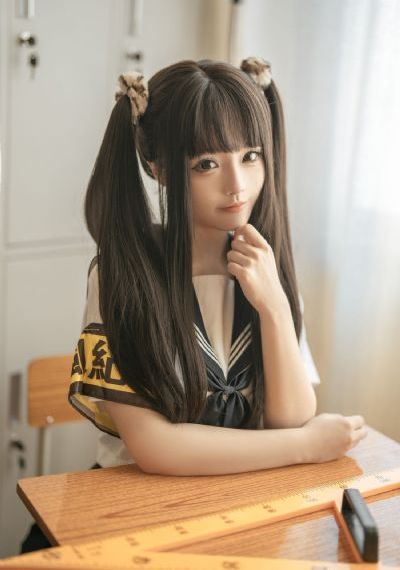 苍井空视频成人在线观看_剧情片全集免费播放