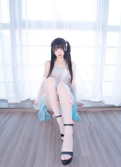 日韩人妻久久精品_HD免费观看电视剧