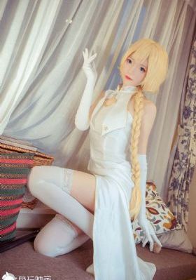 白洁让高义别拔出来_720免费全集观看