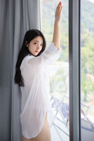 影音先锋网站你懂得_1080P超清免费观看
