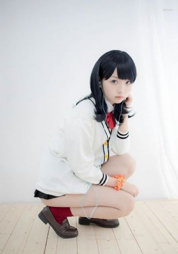 欧美西服帅哥_1080日韩免费观看