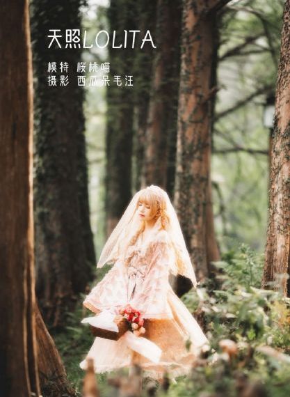 久久99久久久精品人妻一区二区_4K免费观看
