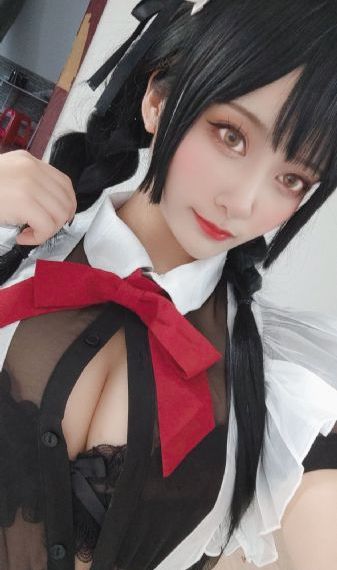 欧美处女座女影星_神马影院