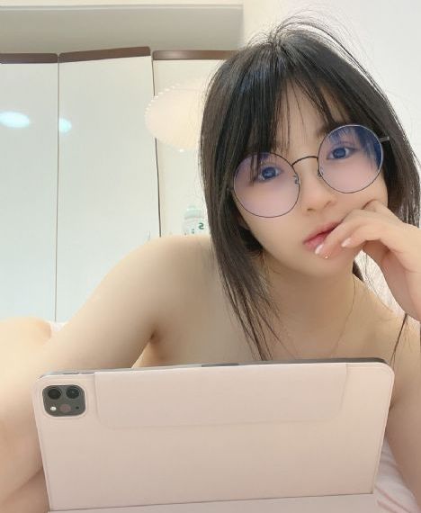 国产你的名字手办_4K免费观看最新