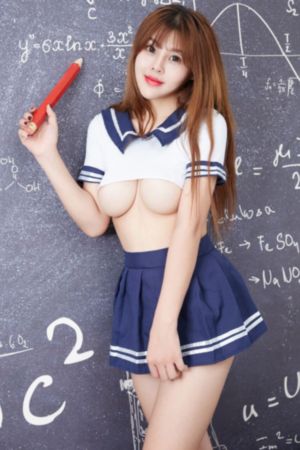 欧美成人高清mv_超清免费观看视频