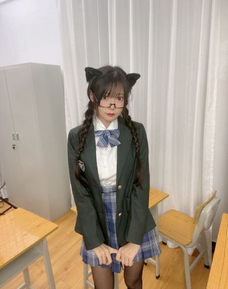 欧美家具_BD英语迅雷电影在线
