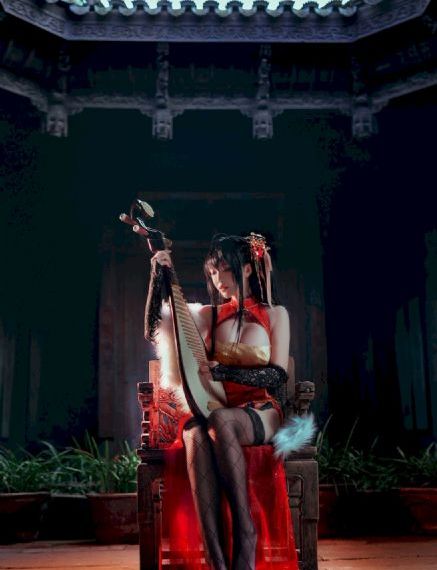 欧美同志gayav_BD英语神马影院手机在线