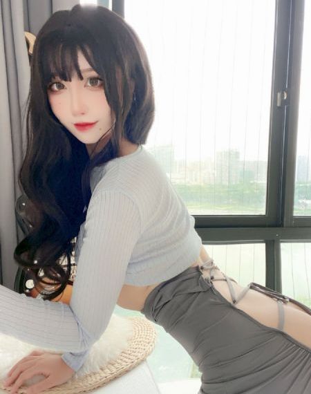 欧美私处大胆人体艺术_土豆网在线观看