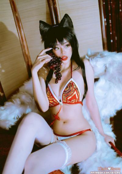 男人大硬茎真照片图片_720免费观看最新