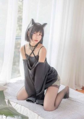 国产角磨机价格_超清电影完整版