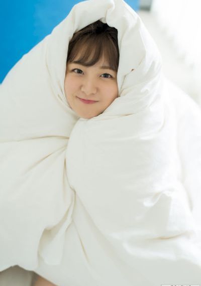 欧美日韩精品一区二区三区高清视频_BD日韩免费观看
