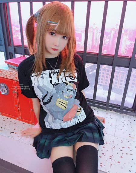 日韩精品一区二区人妻_剧情片全集在线观看