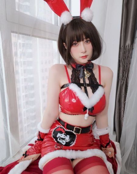中国黄色片一级_720电影在线观看