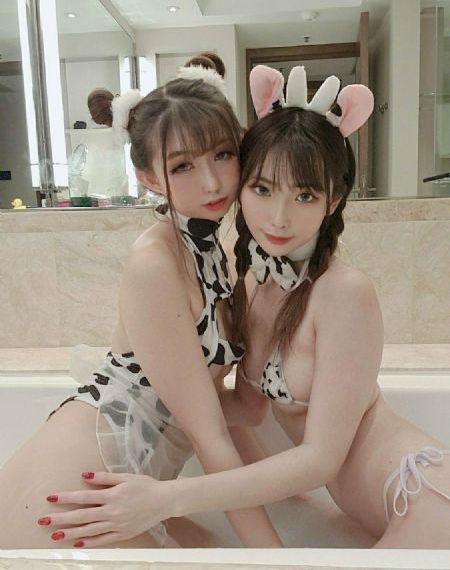 国产另类在线视频_高清神马在线观看