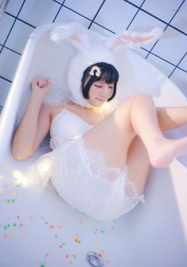 欧美激情剃毛少妇_DVD高清完整版