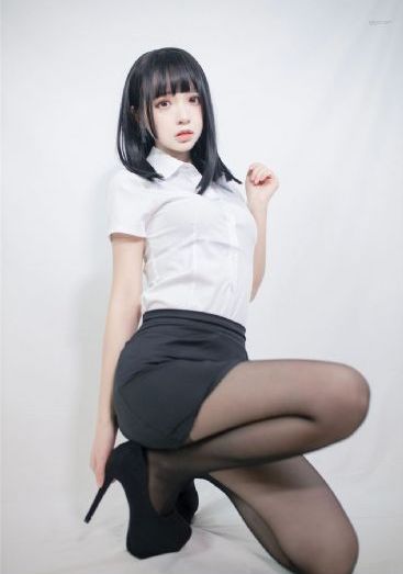 免费国产视频哪个好用_高清高清完整版
