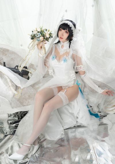 日韩美女精品人体_720在线观看