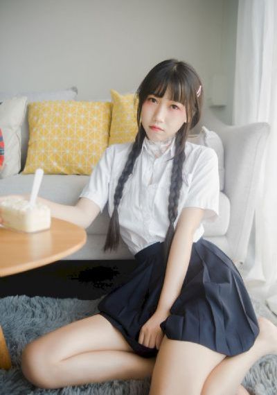 欧美性冷淡风家居设计_4K日韩免费观看