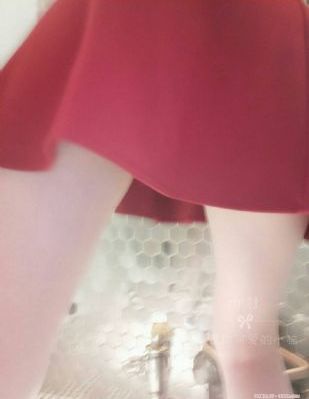 欧美成年人性生活片_1080神马影院手机在线