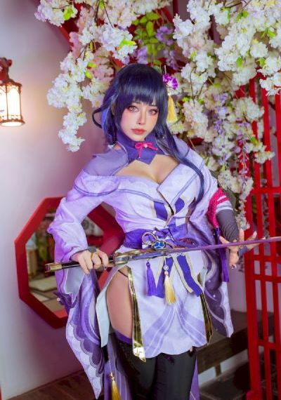 中文字幕在线一区二区观看祝频_影视大全免费在线观看播放