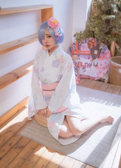 偷拍少妇做spa高潮_蓝光天堂在线
