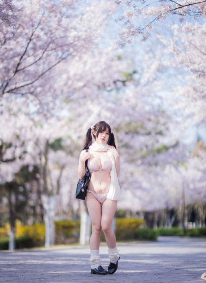 91视频免费版污_HD全集在线观看