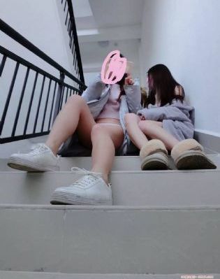 欧美流行歌曲2022_1080手机在线观看