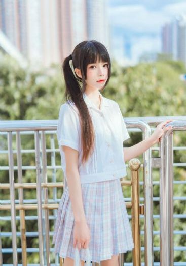 欧美日韩bdsm_蓝光影视在线观看