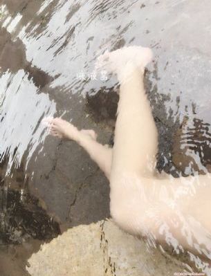 日韩美女丨级视频_4K高清视频观看